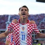 Mundial 2026: Aplican croatas un ‘jaque mate’ a panameños en Toronto