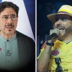 Escrutinio en Colombia avanza entre impugnaciones y la ventaja más estrecha en la historia del país