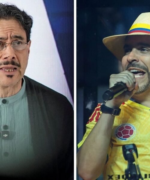 Escrutinio en Colombia avanza entre impugnaciones y la ventaja más estrecha en la historia del país