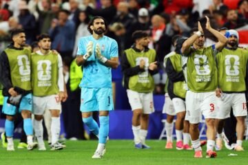 Mundial 2026: Critica Irán el trato ‘injusto y antideportivo’ recibido por EE.UU.