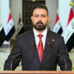 Irak detiene a decenas de políticos en una amplia redada anticorrupción