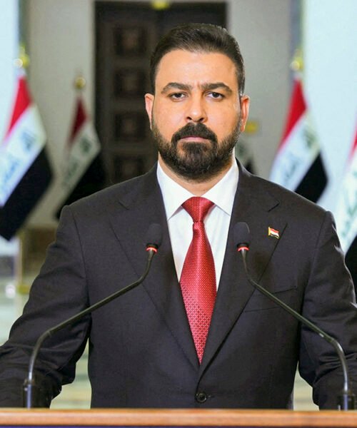Irak detiene a decenas de políticos en una amplia redada anticorrupción