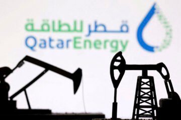 Al menos 13 muertos y 66 heridos por explosión en planta de gas de Qatar