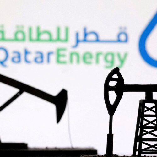 Al menos 13 muertos y 66 heridos por explosión en planta de gas de Qatar