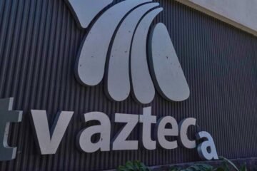 Las maniobras secretas de Tv Azteca: Acreedores acusan filiales ocultas y préstamo fraudulento en un paraíso fiscal
