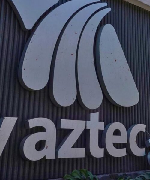 Las maniobras secretas de Tv Azteca: Acreedores acusan filiales ocultas y préstamo fraudulento en un paraíso fiscal