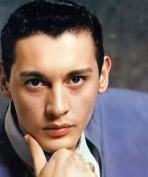 Muere Manolo Arjona, histórico integrante del primer Locomía, a los 58 años