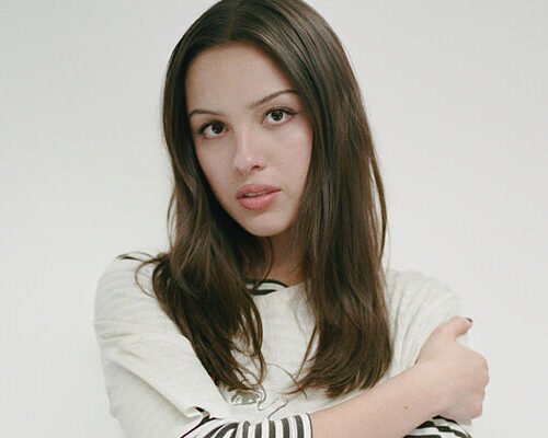 Olivia Rodrigo: «Las mujeres estamos triunfando en la música y es importante que nos apoyemos»