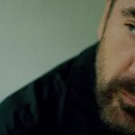 Javier Bardem: «A veces me dejo llevar por la rutina diaria, pero entonces miro a Penélope a los ojos y pienso: ¡qué hermosa es!»