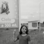 ‘El mensaje’: El enigma como coartada (***)