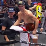 Velada del Año 6: TheGrefg vence a IlloJuan en el ‘main event’ más disputado