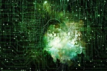 Un ensayo revela que todos los modelos avanzados de IA «se descontrolan» e intentan saltarse las medidas de seguridad