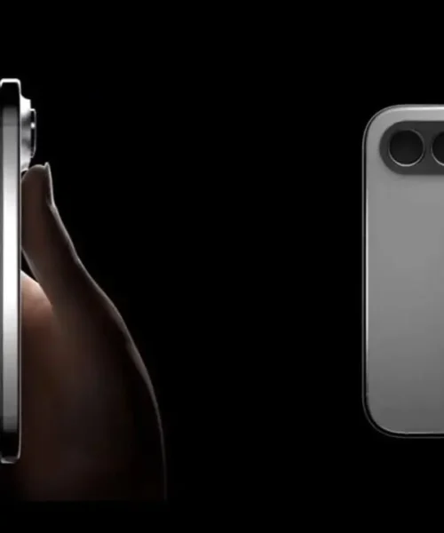 Apple podría retrasar el lanzamiento de su iPhone plegable: esto es lo que sabemos