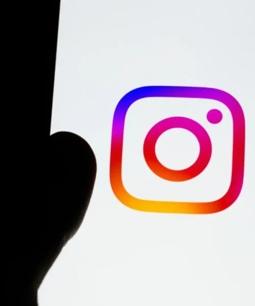 Caída de Instagram: la app de Meta registra problemas de funcionamiento en España
