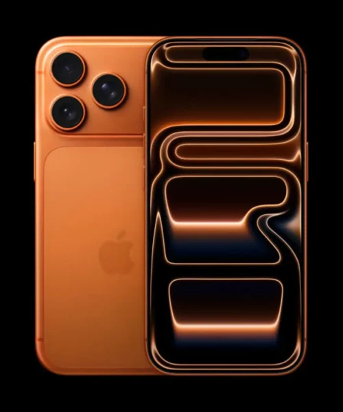 Apple prepara un servicio de alquiler con opción a compra para iPhone, iPad, Mac y Apple Watch