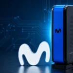 Llegan cambios a Movistar: esto es lo que tendrás que hacer para seguir utilizando su internet