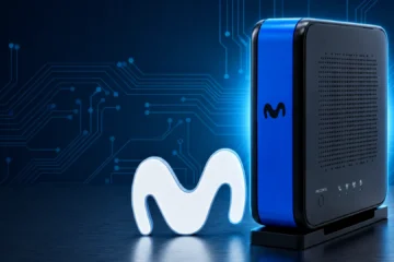 Llegan cambios a Movistar: esto es lo que tendrás que hacer para seguir utilizando su internet