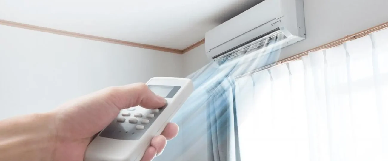Si apagas el aire acondicionado para ahorrar, lo estás haciendo mal: todos los electrodomésticos que gastan más