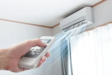 Si apagas el aire acondicionado para ahorrar, lo estás haciendo mal: todos los electrodomésticos que gastan más