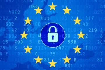 Qué es Chat Control, la ley europea que busca proteger a menores y vigila tus conversaciones