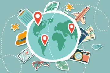 Trucos para ahorrar en tu viaje de verano: 5 apps clave y 4 consejos infalibles