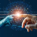 «Nadie sabe lo que va a ocurrir a partir de ahora»: el CEO de Google DeepMind avisa sobre la IA