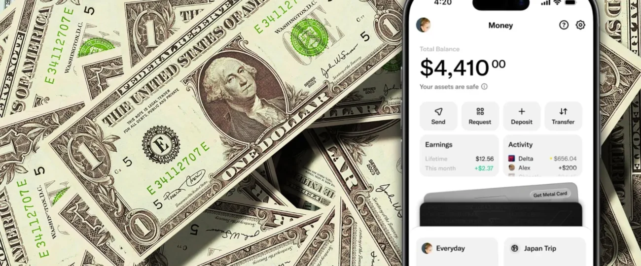 Elon Musk quiere ser tu banquero: así funciona X Money y esto tendría que pasar para que llegase a España