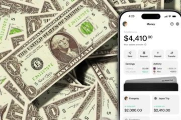 Elon Musk quiere ser tu banquero: así funciona X Money y esto tendría que pasar para que llegase a España