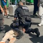 Terror en París: tres mujeres heridas en ataque con cuchillos
