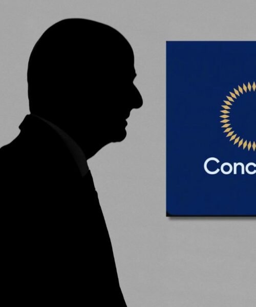 Concacaf rechaza la propuesta de Infantino de vender el Mundial a inversores privados: ‘El futbol es primero’