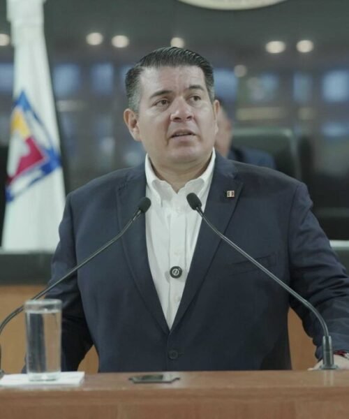 Presentan iniciativa para fortalecer la identidad sudcaliforniana desde las aulas