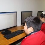Finaliza ciclo escolar 2025-2026 en Baja California Sur