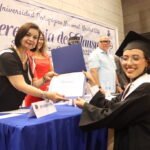 Baja California Sur eleva su grado promedio de escolaridad a 10.7 años