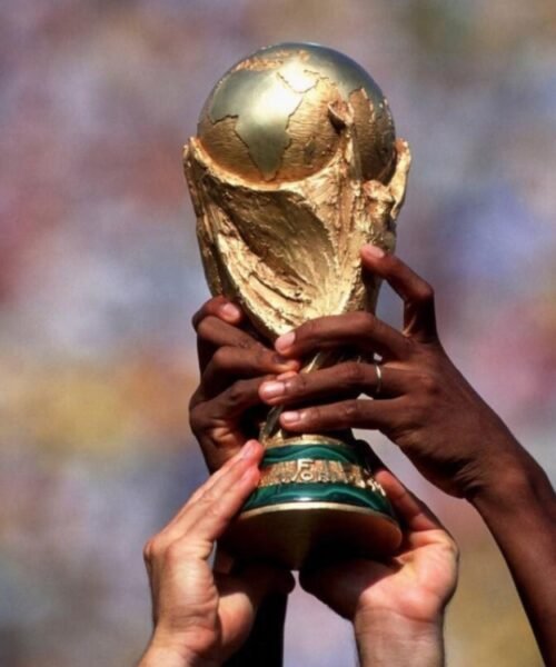FIFA ‘apresura’ Mundial de 64 selecciones frente a la incertidumbre dentro del organismo