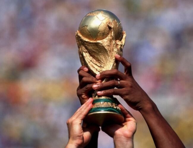 FIFA ‘apresura’ Mundial de 64 selecciones frente a la incertidumbre dentro del organismo