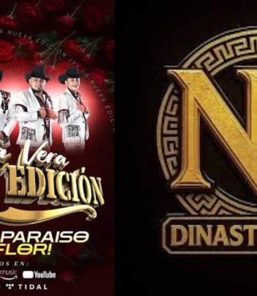 La Nueva Edición presenta “MULTIESTILO”, una nueva etapa en su propuesta musical