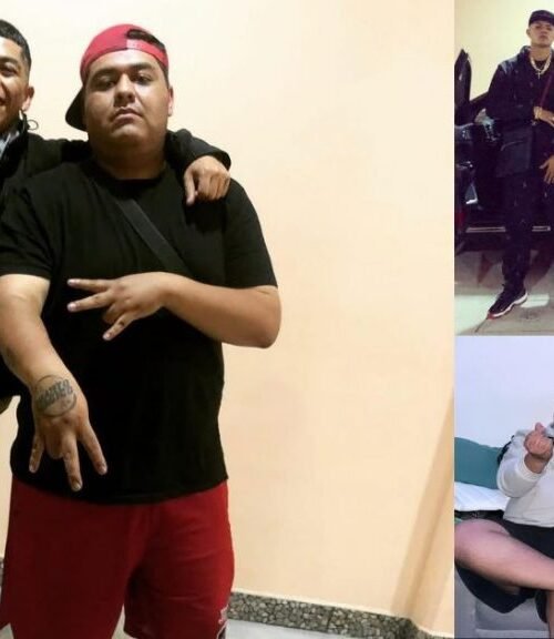 POR NO PAGAR REGALÍAS, EME MALAFE PODRÍA ESTAR “BAJO SOMBRA”