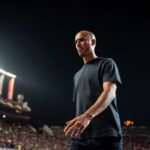 Guido Pizarro deja la dirección técnica de Tigres; Hernán Elizondo asumirá de forma interina