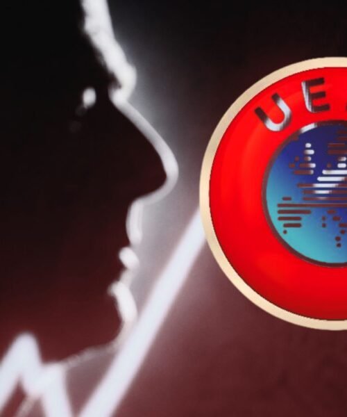 UEFA amenaza con no participar en torneos de la FIFA si avanza plan de inversión privada
