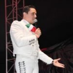 Adrián Bedolla “El Jilguerillo” conquista el Fan Festival 2026