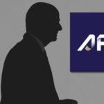 Confederación Asiática se suma contra la FIFA y rechaza su plan comercial