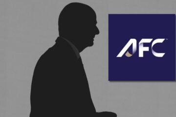 Confederación Asiática se suma contra la FIFA y rechaza su plan comercial