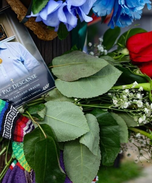 Amnistía Internacional exige a EU investigaciones imparciales por muerte de 18 mexicanos custodiados por ICE