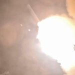 Jamenei presume ataque contra militares de EE.UU. y Washington responde con bombardeos