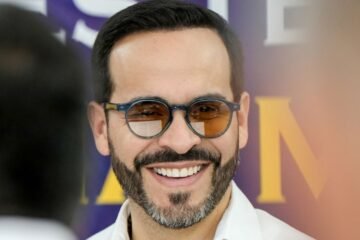De la Espriella planea tomar posesión en un cuartel militar pese a desafíos legales y logísticos