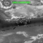 Dos militares de EE.UU. mueren y uno desaparece tras ataque de Irán en Jordania
