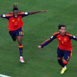 España saborea su segunda Copa del Mundo: orgullo, emoción y un lugar en la historia