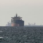 EE.UU. lanza ‘potentes’ bombardeos contra Irán tras ataques en el estrecho de Ormuz