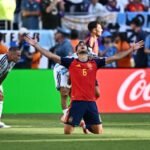 Mundial 2026: España, campeona del mundo en la prórroga ante Argentina