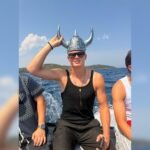 Haaland celebra sus 26 años tras un Mundial histórico con Noruega